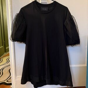 Authentic Simone Rocha XS Mini Dress